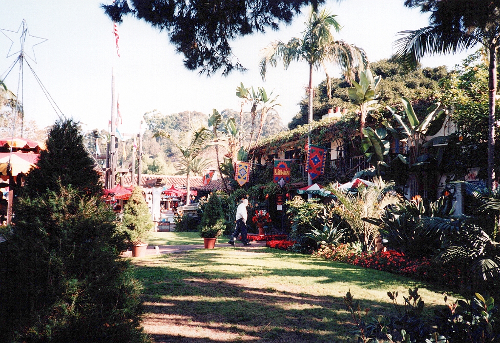 1995 - USA 35 (San Diego - Old Town).jpg